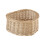 Premier Housewares Heart Shape 2