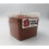 MEXICAN RANCH RUB 1