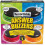 Learning Resources Learning Resources LRN3769 Recordable Answer Buzzers 1