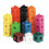 Learning Resources Learning Resources Ler7584 Snap Cubes Set Of 100 1