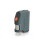 Celestron Celestron 44313 MicroFi WiFi Handheld Microscope 1