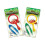 Learning Resources Learning Resources LER2777 Early Science Explorers Set 1