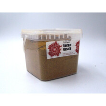 KORMA MASALA