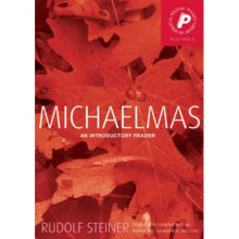 Michaelmas: An Introductory Reader (Pocket Library of Spiritual Wisdom)