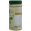 Bell Plantation, PB2, Powdered Peanut Butter (184 g) 5
