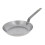 De Buyer 5610.24 Mineral B Element Round Frying Pan, 24 cm Diameter 1