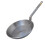 De Buyer 5610.24 Mineral B Element Round Frying Pan, 24 cm Diameter 2