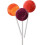YumEarth, Organic Pops, Assorted Flavours, 50 Pops, 310g 4
