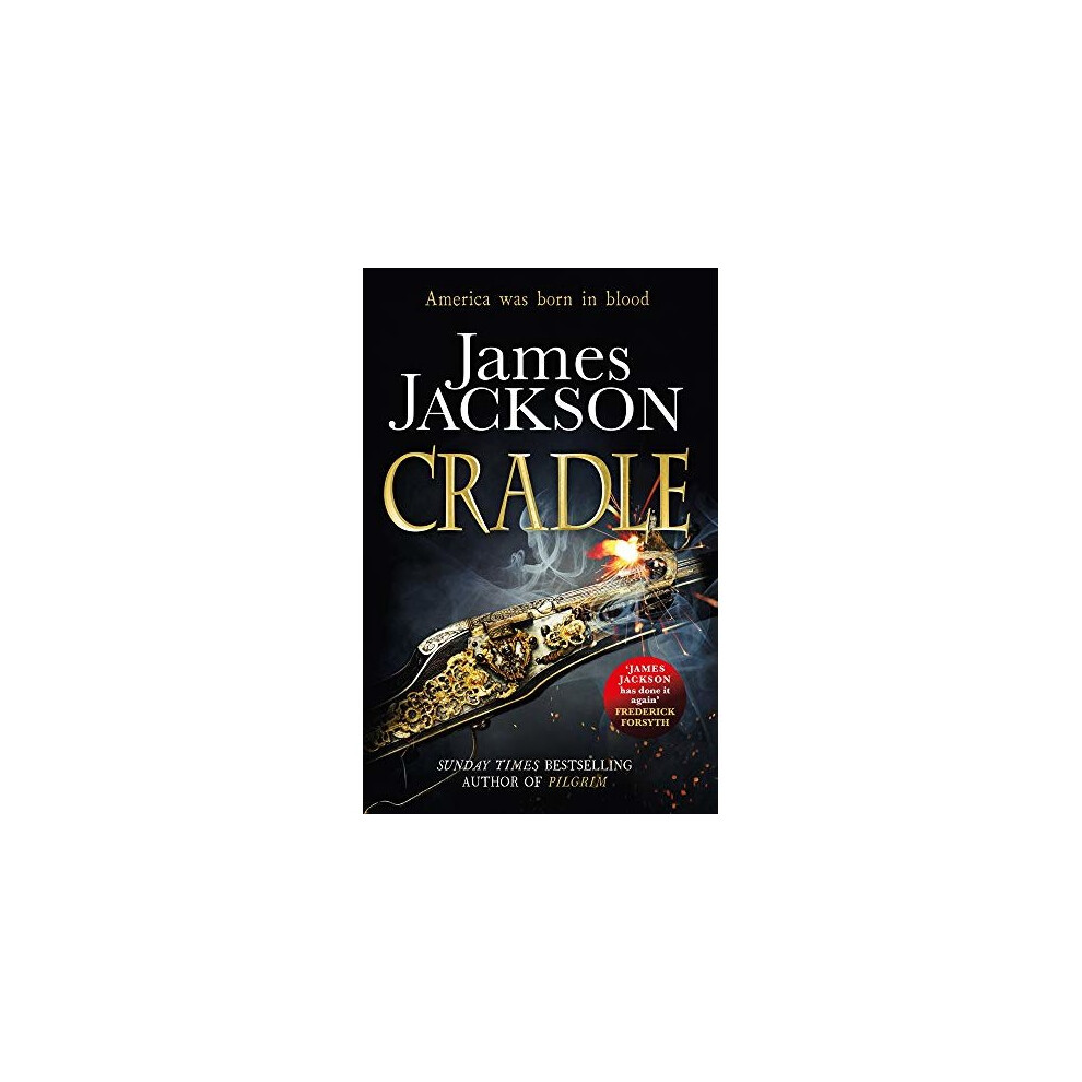 Cradle