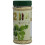 Bell Plantation, PB2, Powdered Peanut Butter (184 g) 4