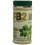 Bell Plantation, PB2, Powdered Peanut Butter (184 g) 1