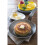 De Buyer 5610.24 Mineral B Element Round Frying Pan, 24 cm Diameter 5