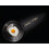 De Buyer 5610.24 Mineral B Element Round Frying Pan, 24 cm Diameter 4