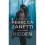 Hidden (Requisition Force Novel) 1