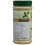 Bell Plantation, PB2, Powdered Peanut Butter (184 g) 7