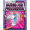 Fairies and Princesses (Ready, Set, Draw) 1