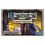 Dominion Intrigue 2nd Ed Update Pack 1
