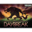 Bezier-spil One Night Ultimate Werewolf Daybreak 1