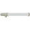 Dimplex Dimplex ECOT1FT Thermostatic Tubular Heater 1ft 2