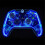 Refurbished Performance Design Products 048-007-NA Afterglow Prismatic Wired Controller Xbox One 1