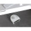 Dimplex Dimplex DXFF30TSN Portable Fan Heater 3kW 3