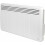 Dimplex Dimplex PLX150E 1500W Panel Heater 690mm (Lot 20) 1