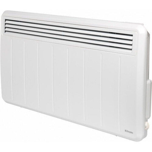 Dimplex Dimplex PLX150E 1500W Panel Heater 690mm (Lot 20)