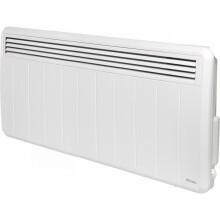 Dimplex PLXC300E 3000W Panel Heater 860mm (Lot 20)