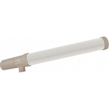 Dimplex ECOT4FT Thermostatic Tubular Heater 4ft