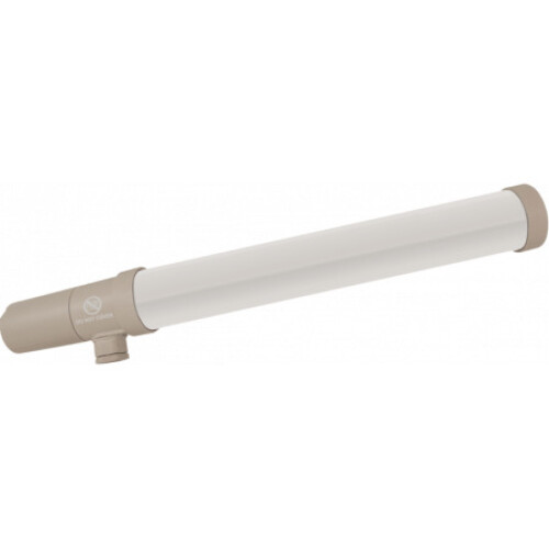 Dimplex Dimplex ECOT4FT Thermostatic Tubular Heater 4ft