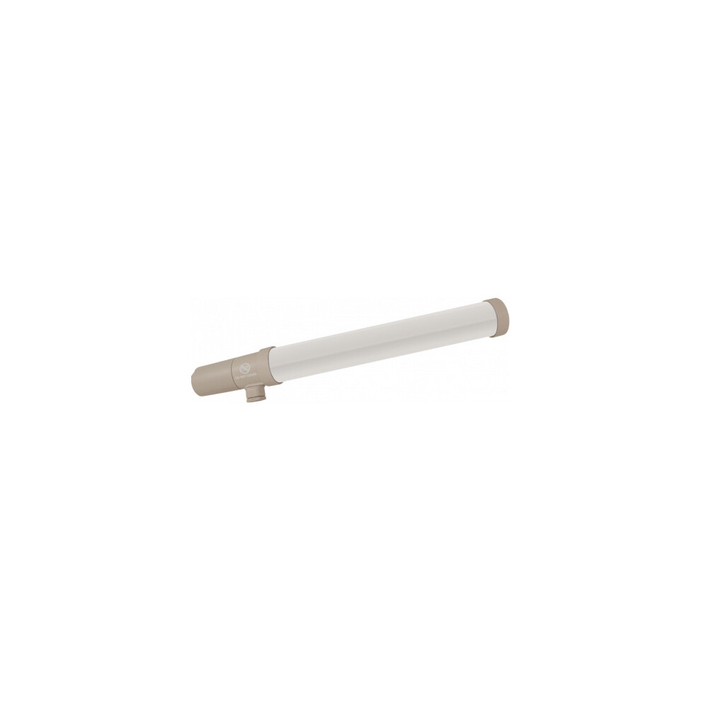 Dimplex ECOT4FT Thermostatic Tubular Heater 4ft