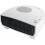 Dimplex Dimplex DXFF30TSN Portable Fan Heater 3kW 1