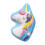 ES SES 01359 Casting and Painting Unicorns Figure 3