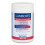 Lamberts LAMBERTS - FEMA 45 + 180COMP Lamberts 1