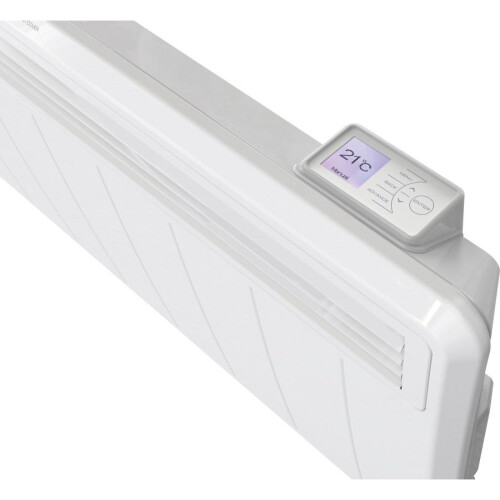 Dimplex Dimplex PLXC300E 3000W Panel Heater 860mm (Lot 20) 2