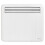 Dimplex Dimplex PLX050E 500W Panel Heater 430mm (Lot 20) 7