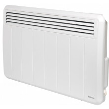 Dimplex PLX075E 750W Panel Heater 620mm (Lot 20)