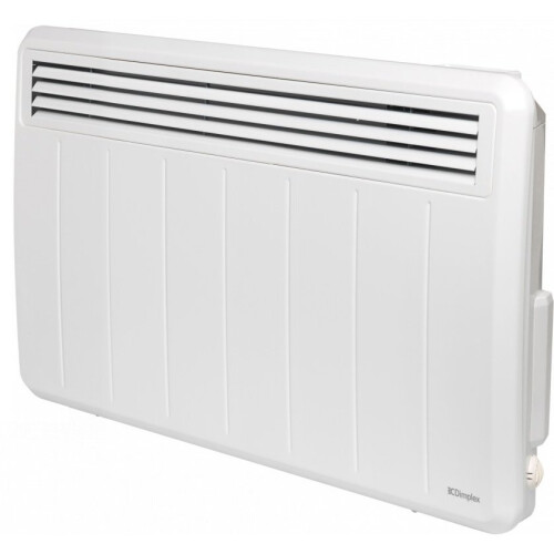 Dimplex Dimplex PLX075E 750W Panel Heater 620mm (Lot 20)