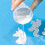 ES SES 01359 Casting and Painting Unicorns Figure 4