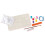 ES SES 01359 Casting and Painting Unicorns Figure 7