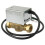 Honeywell Honeywell V4043H 22mm 2 Port Motorised Zone Valve 1