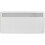 Dimplex Dimplex PLX050E 500W Panel Heater 430mm (Lot 20) 4