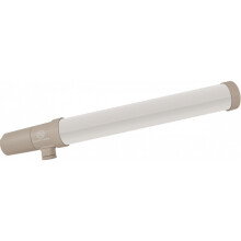 Dimplex ECOT1FT Thermostatic Tubular Heater 1ft