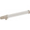 Dimplex Dimplex ECOT1FT Thermostatic Tubular Heater 1ft 1