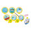 ES SES 01359 Casting and Painting Unicorns Figure 6