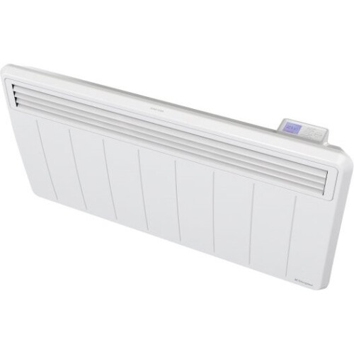 Dimplex Dimplex PLXC300E 3000W Panel Heater 860mm (Lot 20) 1