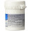 Care Magnesium Sulphate Paste 50g 4