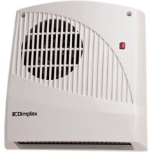 Dimplex FX20VE Downflow Heater