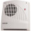 Dimplex Dimplex FX20VE Downflow Heater 1