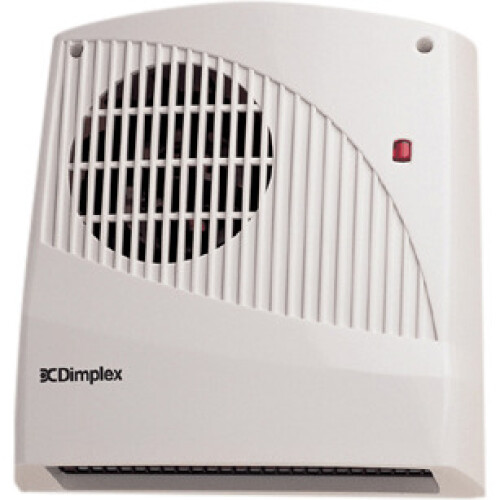 Dimplex Dimplex FX20VE Downflow Heater